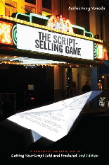 the-script-selling-game_large